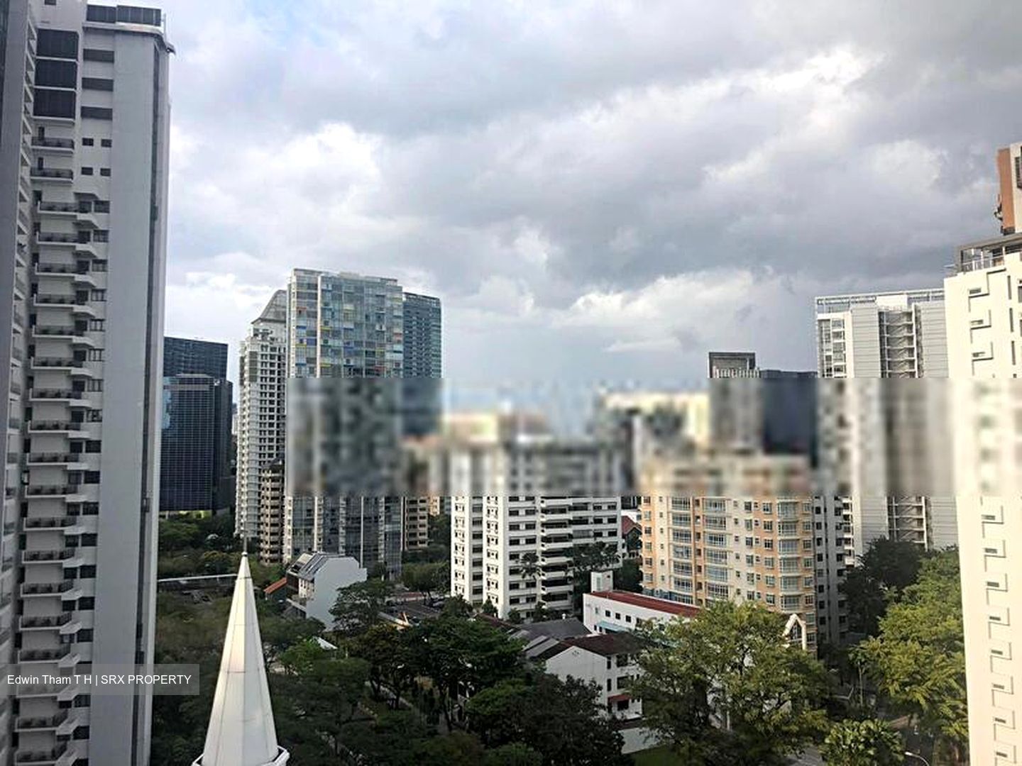 Lucida (D11), Apartment #576686301